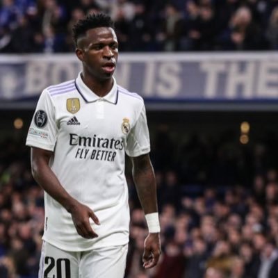 arsenaIbot's profile picture. 