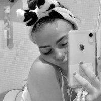 Barunka_hot (@barunkahot) 's Twitter Profile