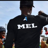 LowLifeMel (@a1mel1) 's Twitter Profile