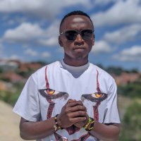 Finesthustler (@finesthustler1) 's Twitter Profile