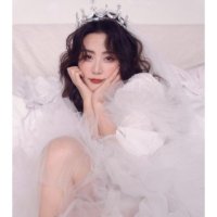 Annie (@annie198602) Twitter profile photo
