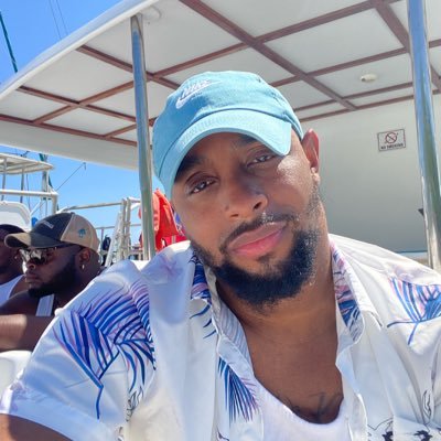 dondfields's profile picture. 