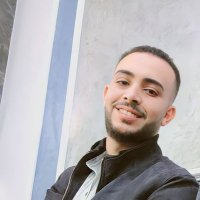 Abd elhaliam👮💙 (@abdelhalimessa2) 's Twitter Profile Photo Abd elhaliam👮💙 (@abdelhalimessa2) 's Twitter Profile Photo