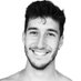Sergio Rodriguez Rojo (@sergiorrojo) Twitter profile photo Sergio Rodriguez Rojo (@sergiorrojo) Twitter profile photo