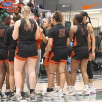 Connors State Cowgirls (@connorscowgirls) 's Twitter Profile