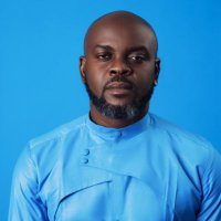 Kelechi “The Performer” Udegbe (@kelechi_udegbe) 's Twitter Profile