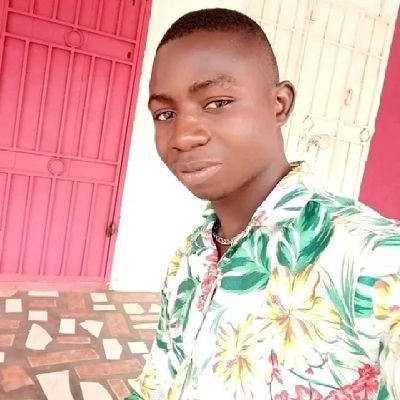 Makes me feel happy anytime at https://t.co/ntbpyWmQ5q matter how the condition is.