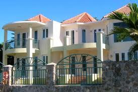 Dekorasyon2's profile picture. Yapmış olduğumuz işler sıva, seramik, duvar, kalıp, dış cephe kaplama, şap, çatı, boya,montalama işleri..