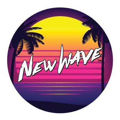 NewWaveToys Profile Picture