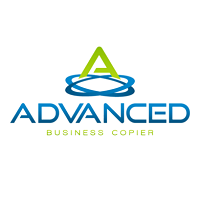 Advanced Business Copier(@abcopier1) 's Twitter Profile Photo