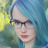 Licon D. Snutz (@1000yearbones) 's Twitter Profile Photo