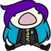 KateKid (Coms Open. DM for info.) (@katekid51) Twitter profile photo KateKid (Coms Open. DM for info.) (@katekid51) Twitter profile photo