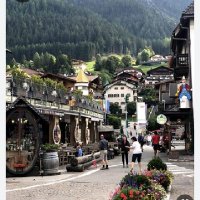 Laith (@laith08932704) Twitter profile photo