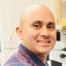 Ranabhat Nar (@utplantpathodoc) Twitter profile photo Ranabhat Nar (@utplantpathodoc) Twitter profile photo