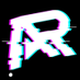 AerysGame (@aerysgame) Twitter profile photo AerysGame (@aerysgame) Twitter profile photo
