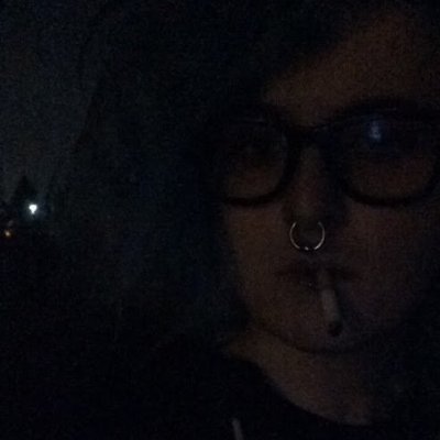 Music from a darker time.
@LostAnglesLabel artist
����������
����������
�������✦✦✦
(@sophia_hjkl's noise ambient + vapor sideproject from 2015)