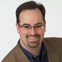 Jeremy Moskowitz (@jeremymoskowitz) 's Twitter Profile