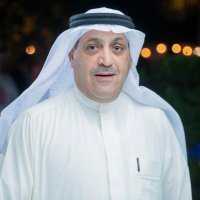 صالح ع.ع. المشيقح (@salehalmushekih) 's Twitter Profile