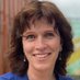Jacquelien Scherpen (@jacquelienrug) Twitter profile photo Jacquelien Scherpen (@jacquelienrug) Twitter profile photo