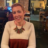 Helen Fenn (@fennhelen) 's Twitter Profile