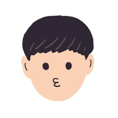 kumamoto_illust Profile Picture