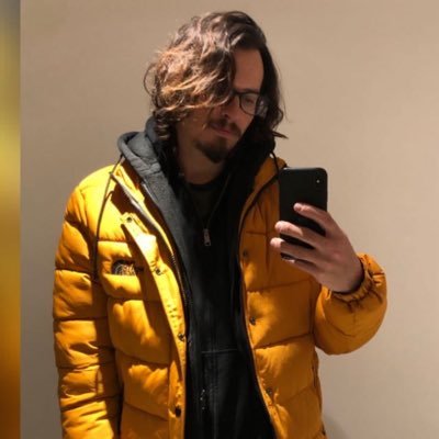 CarlosGDavila's profile picture. Esports Executive Producer @ Liga ACE Esports - Film Producer / Director @ Reverie Workshop
