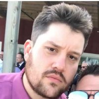 Taylor Jahn (@jahntaylor) 's Twitter Profile Photo Taylor Jahn (@jahntaylor) 's Twitter Profile Photo