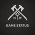 New World Game Status (@NWGameStatus) Twitter profile photo
