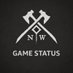 New World Game Status (@nwgamestatus) Twitter profile photo New World Game Status (@nwgamestatus) Twitter profile photo