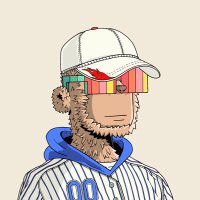 EllypsumNFT (@ellypsumnft) 's Twitter Profile Photo EllypsumNFT (@ellypsumnft) 's Twitter Profile Photo