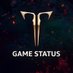 Lost Ark Game Status (@lagamestatus) Twitter profile photo Lost Ark Game Status (@lagamestatus) Twitter profile photo