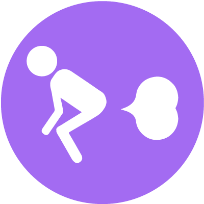 FreeFlatus's profile picture. "Fart For Freedom, Fart For Liberty—And Fart Proudly."
  Benjamin Franklin