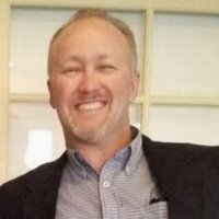 Mike Lelieur (@lelieurmik81786) 's Twitter Profile