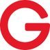 Grafipel (@grafipel) Twitter profile photo Grafipel (@grafipel) Twitter profile photo