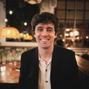 Stephen Daly-Gent - @stephen_gent - Twitter