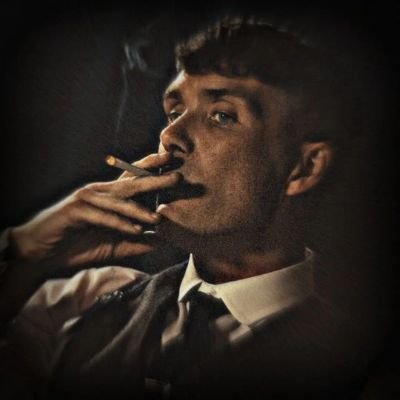 AsgharPathan7's profile picture. 