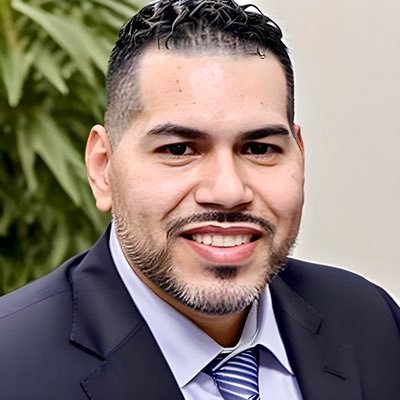 GualbertoCheco1's profile picture. I am a Dominican Scorpio