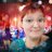 Kari_Enna's profile image