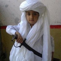 Abro Daud (@abrodaud2) 's Twitter Profile Photo Abro Daud (@abrodaud2) 's Twitter Profile Photo