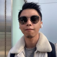 有影 (@nakedyi) 's Twitter Profile Photo 有影 (@nakedyi) 's Twitter Profile Photo