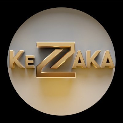 Ke Zaka is a financial literacy platform that profiles, celebrates and provides assistance to members of Stokvels and Burial Societies in South Africa.