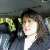 AndreaBoje's profile picture. Interested in all things food. Gluten Free Baker, Culinary Producer and Chef. If you are looking for me, I am most likely in the kitchen.