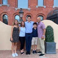 Jim Salgado (@coachsalgado) 's Twitter Profile