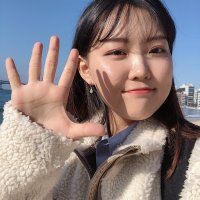 Minying Cui (@minyingcui) 's Twitter Profile