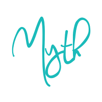 Myth House(@WeAreMythHouse) 's Twitter Profile Photo