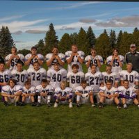 Jayden Coenen (@jayden_cftball) 's Twitter Profile