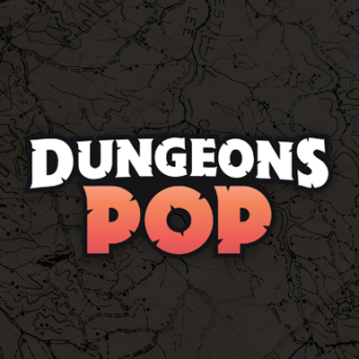 Pop-up Modular Battle Maps for Tabletop RPGs Like D&D, Pathfinder & More! – Instantly Level up Your Tabletop Gaming With Immersive Maps That Unfold in Seconds.