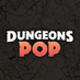 Dungeons Pop (@DungeonsPopRPG) Twitter profile photo