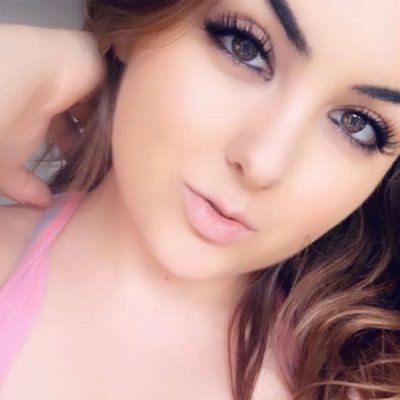 easygoing and very lovely 🥰 too chat with