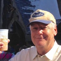 Bob T (@bthielke) 's Twitter Profile Photo Bob T (@bthielke) 's Twitter Profile Photo